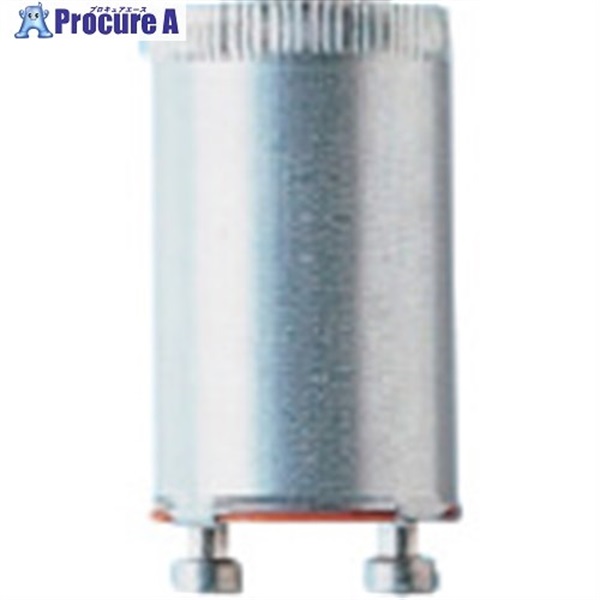 Panasonic 長寿命点灯管サック FG1PLF2  1台 ▼425-0836