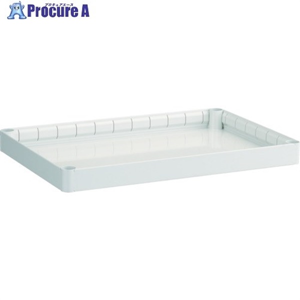 TRUSCO c[S t@RS dؗpI900X600 zCg FAW-96ST-W  1  gXRR() 