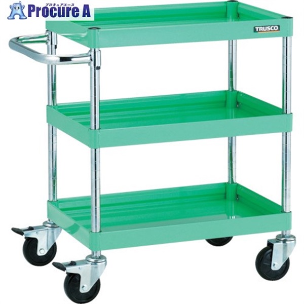 TRUSCO c[S t@RS900X600 Sԗ zCg FAW-793-W  1  gXRR() 