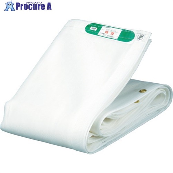 TRUSCO XgObVV[g 3.6m×5.4m zCg GM-3654W  1  gXRR() 