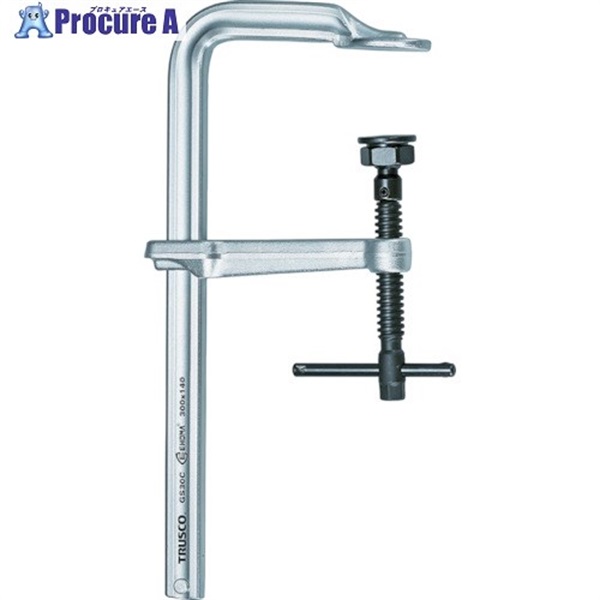 TRUSCO Gz}L^Nv(͌^)wr[^Cv GS150C  1  gXRR() 