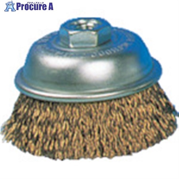 TRUSCO ܂Ƃߔ dHpJbvuVC0.25Oa75 30 GCB-75-30P  1  gXRR() 