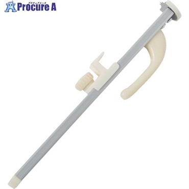 日伸貿易 箱切り名人 小 白 HAKOGIRIMEIJIN-SMALL-WHITE  1本 ▼472-5809