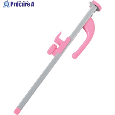 日伸貿易 箱切り名人 小 ピンク HAKOGIRIMEIJIN-SMALL-PINK  1本 ▼472-5810