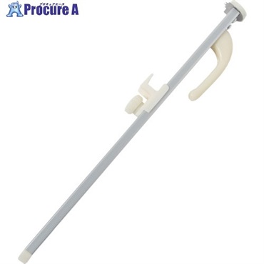 日伸貿易 箱切り名人 大 白 HAKOGIRIMEIJIN-LARGE-WHITE  1本 ▼472-5812