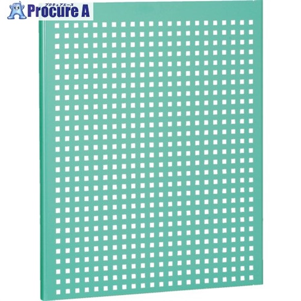 TRUSCO �c�[�����S�� �t�@���R�����S�� D600XH880�p�p�l�� �����O�O���[�� FAW-600P-YG  1��  �g���X�R���R(��) 