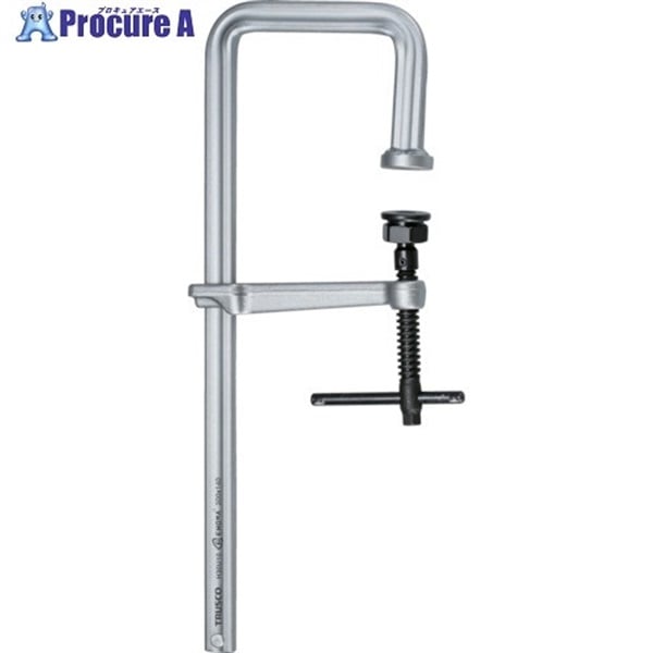 TRUSCO Nv}`[AS^ J500mm AS̐[150mm H50U15  1  gXRR() 