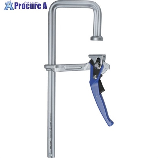 TRUSCO Nv}`[AS^`Fbg^Cv J250mm AS̐[ H25U6L  1  gXRR() 