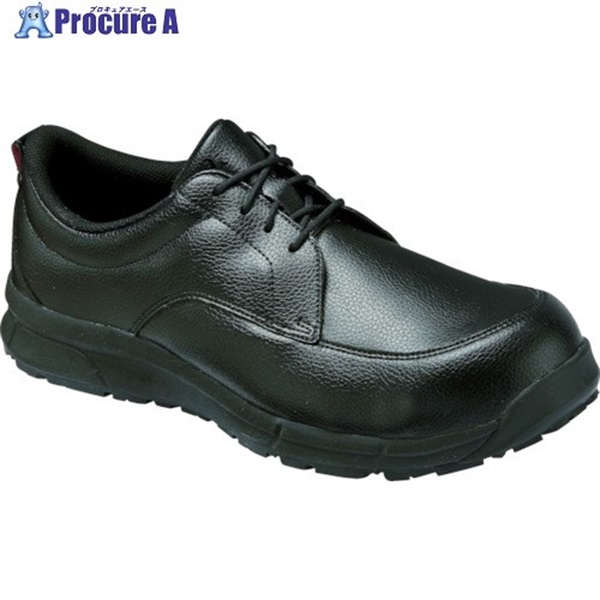 ASICS EBWuCP502 ubN 23.0cm FCP502.90-23.0  1  