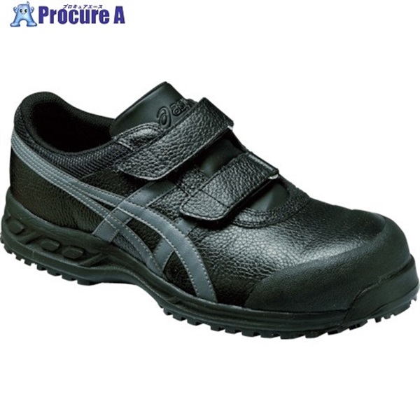 ASICS EBWu70S ubN×K^ 23.5cm FFR70S.9075-23.5  1  