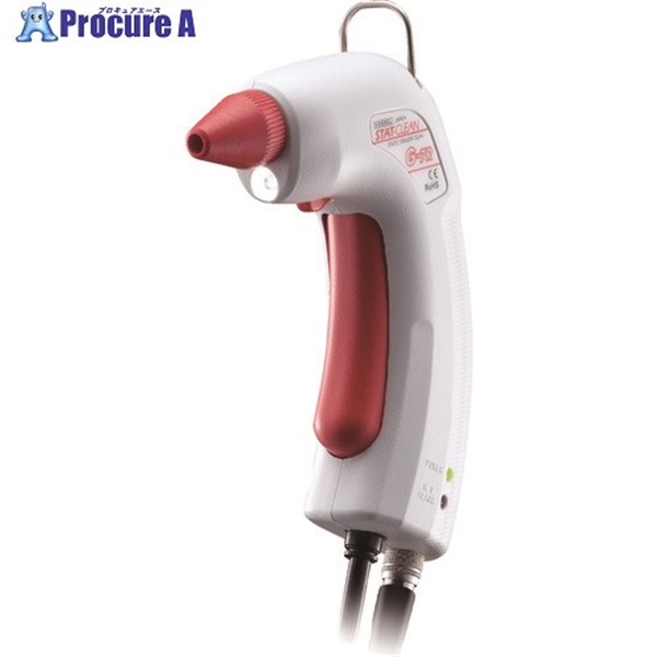 VESSEL ÓdCCIr[K No.G-7R-L G-7R-L  1   