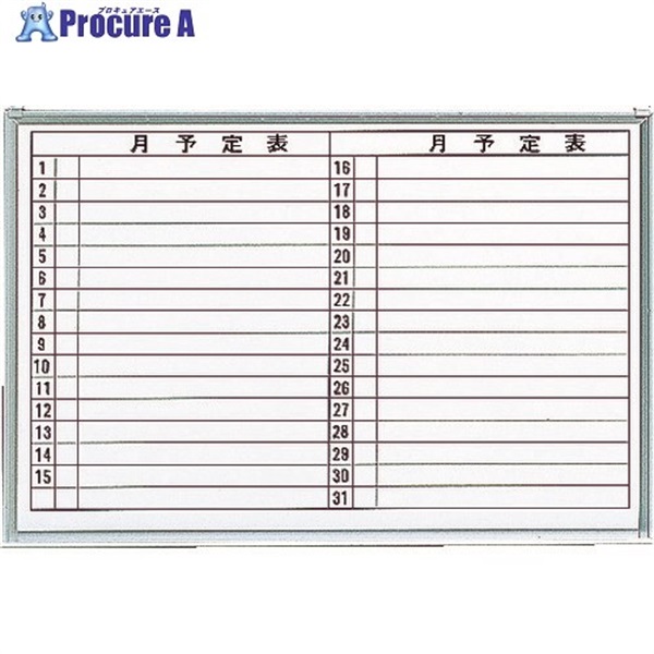 TRUSCO X`[zCg{[h \\E 600X900 GL-622 (900X600)(պ޷)  1  gXRR() 