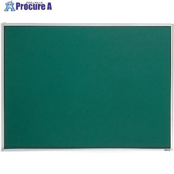 TRUSCO X`[{[h n `[Np t 900X1200 GH-111 (1200X900MM ذ)  1  gXRR() 