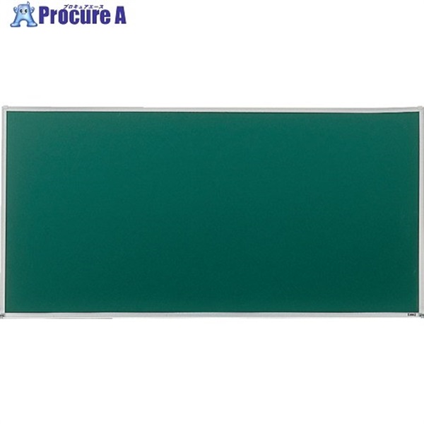 TRUSCO X`[{[h n `[Np t 900X1800 GH-101 (900X1800MM ذ)  1  gXRR() 