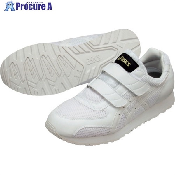 ASICS ÓdCѓdh~C EBWu351 zCg×zCg 24.5cm FIE351.0101-24.5  1  