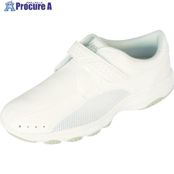 ASICS NURSEWALKER202 zCg 22.5cm FMN202.01-22.5  1  