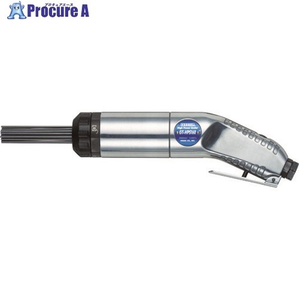 VESSEL �p���[�X�P�[���[ GT-HPS160 GT-HPS160  1��   