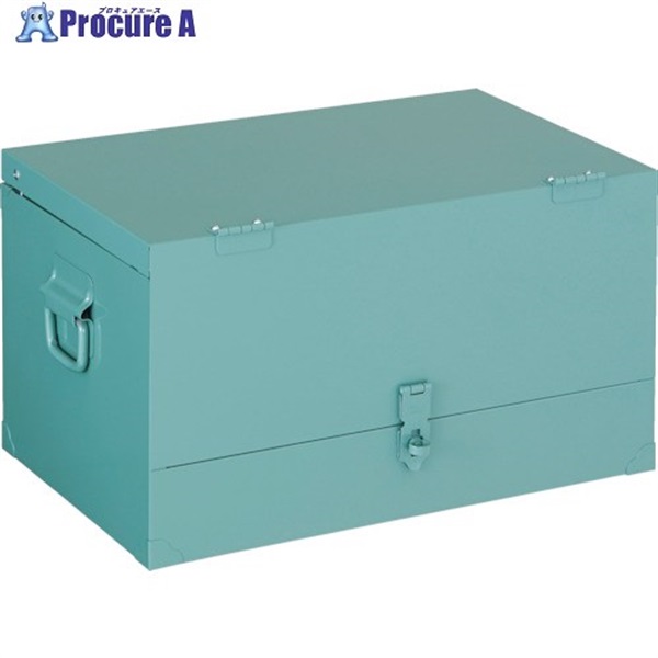 TRUSCO ^ԍڗpOtH MȂ 700X330X280 F-702  1  gXRR() 