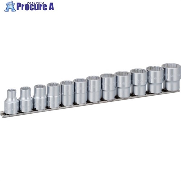 TONE \PbgZbg(12pEz_[t)C`TCY 12pcs HDB412