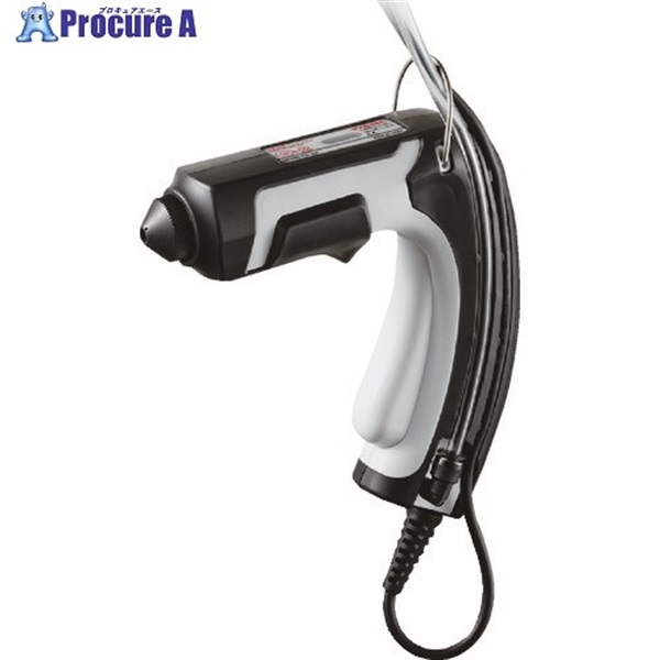 VESSEL ÓdCCIGA[K IJ No.G-2 G-2  1   