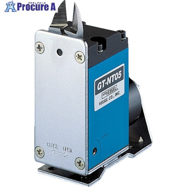 �x�b�Z�� �X���C�h�G�A�[�j�b�p�[ �^�e�^ No.GT-NT05-4 GT-NT05-4  1��   