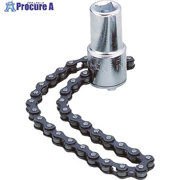 TONE ICtB^-` 70`115mm FWC-115