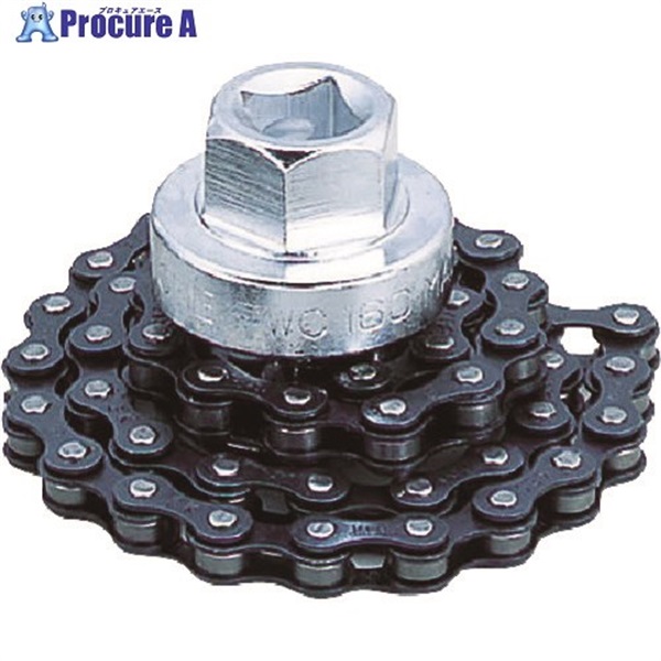 TONE ICtB^-` 115`160mm FWC-160