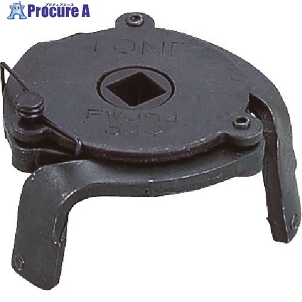 TONE ICtB^-` 64`94mm FWJ-94