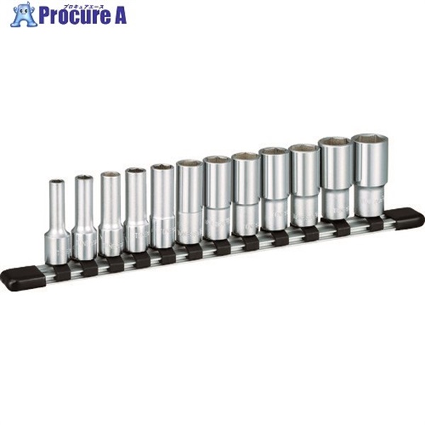 TONE fB[v\PbgZbg(C`) (6pEz_[t) D 12pcs p9.5mm HSBL312