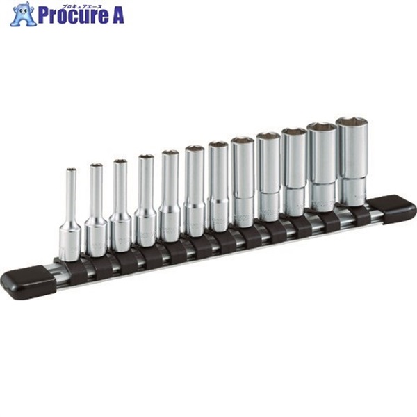 TONE fB[v\PbgZbg(C`) (6pEz_[t) D 12pcs p6.35m HSBL212