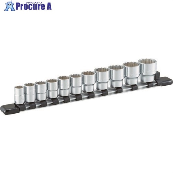 TONE \PbgZbg(12pEz_[t)C`TCY 11pcs HDB311