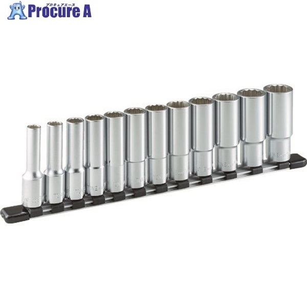 TONE fB[v\PbgZbg(12pEz_[t)C`TCY 12pcs HDBL412