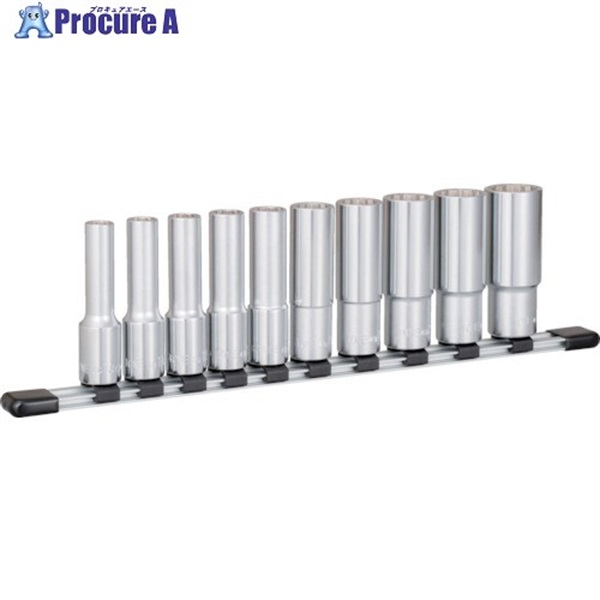 TONE fB[v\PbgZbg(12pEz_[t) 10pcs HDL410