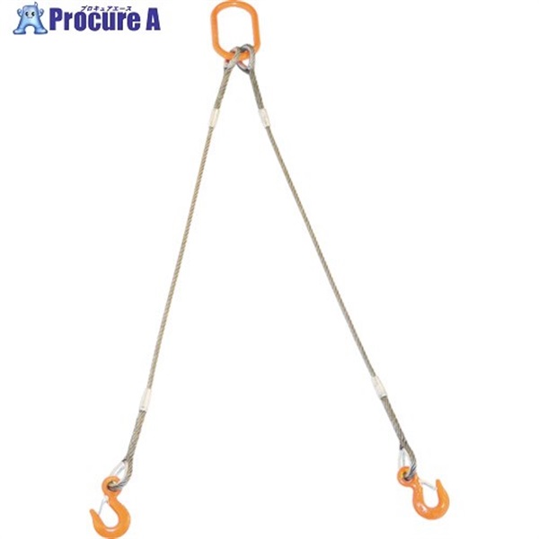 TRUSCO 2{݂ʊ|C[vXO WXO tbNt 12mmX3m GRE-2P-12S3  1S  gXRR() 