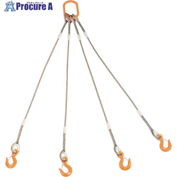 TRUSCO 4{݂WXO tbNt 12mmX3m GRE-4P-12S3  1S  gXRR() 