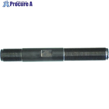 亀倉 HP-3用ピストンシャフト HP3/4-3/4  1本 ▼824-8265
