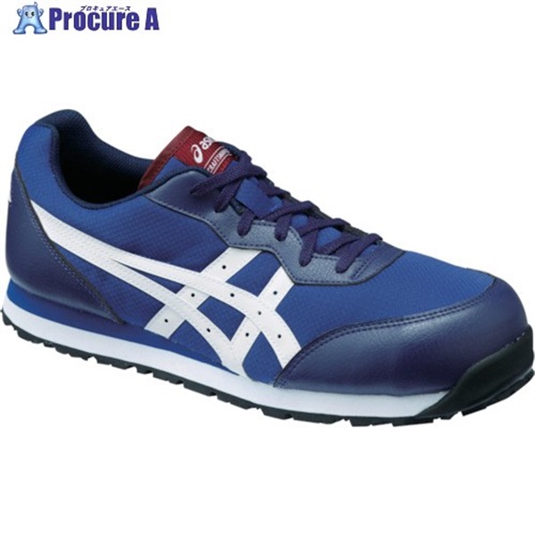 ASICS EBWu CP201 CfBSu[×zCg 25.5cm FCP201.4901-25.5   