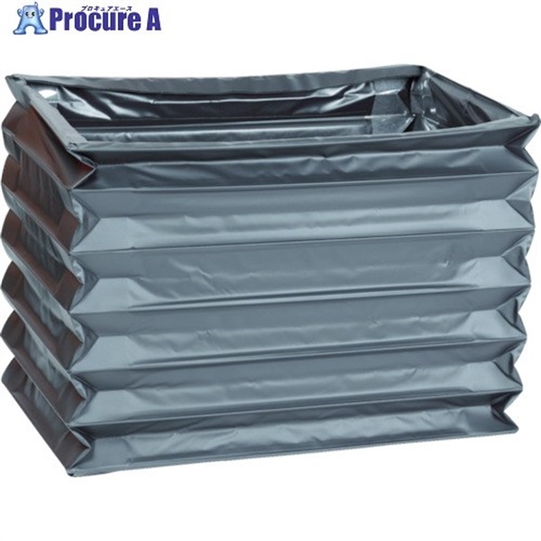 TRUSCO �n���h���t�^�[��p��t�W���o�� 600x900 600st HLFJ-6090-600ST  1��  �g���X�R���R(��) 