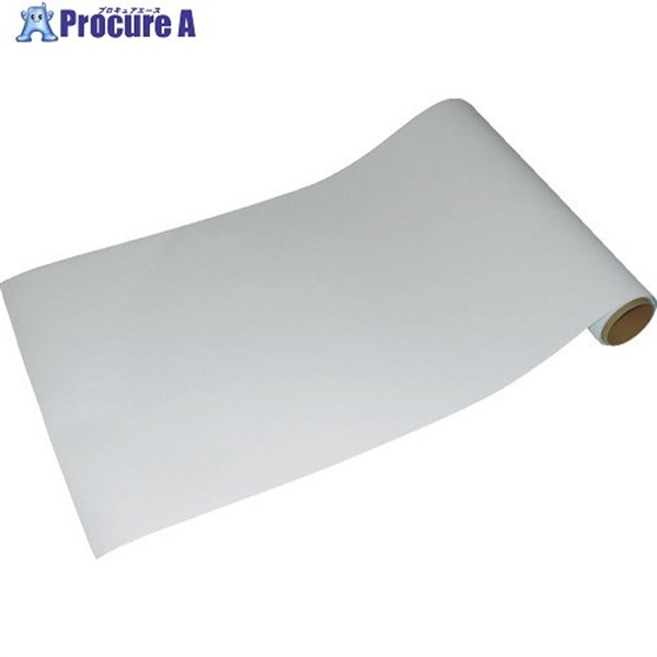 TRUSCO \鎽SV[g 960mmX20m HSN-9620  1  gXRR() 