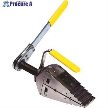 ENERPAC フランジスプレッダー FSM-8  1台 ▼853-3603
