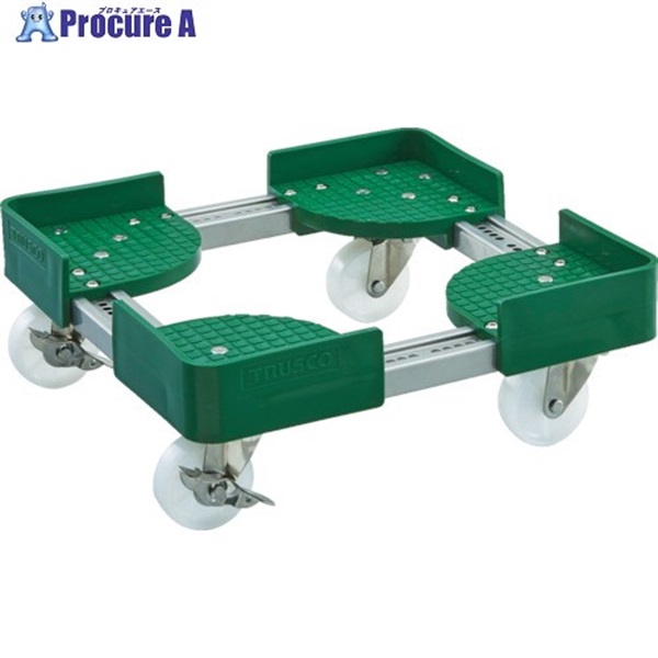 TRUSCO LkReiSUS 400-500X500-600 Xgbp[t FCD-4050SUS-S  1  gXRR() 