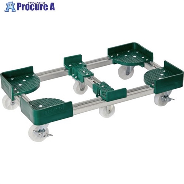 TRUSCO LkRei 300-400X600-700 Xgbp[t FCD6-3060-S  1  gXRR() 