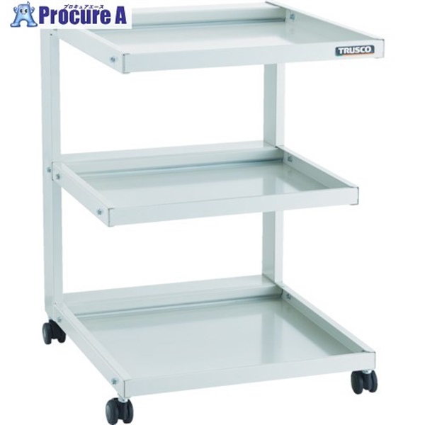 TRUSCO c[S ⏕S 3i HJW-3  1  gXRR() 