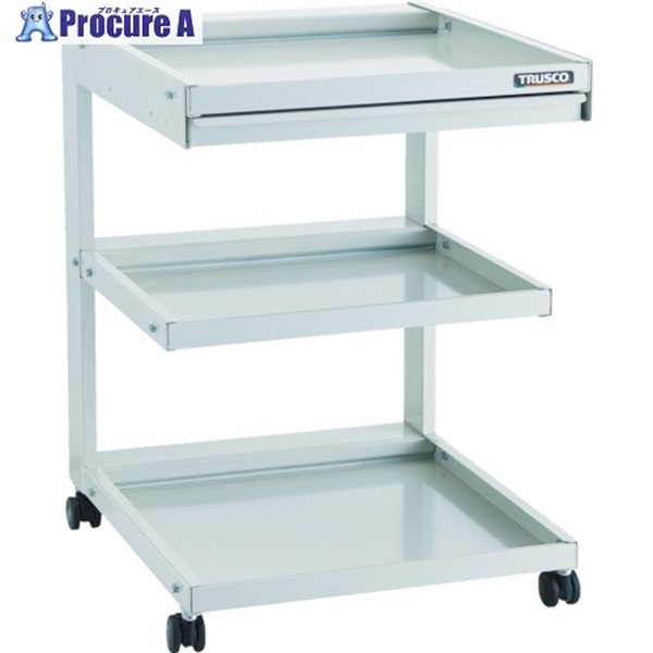 TRUSCO c[S ⏕S ot 3i HJW-3D  1  gXRR() 