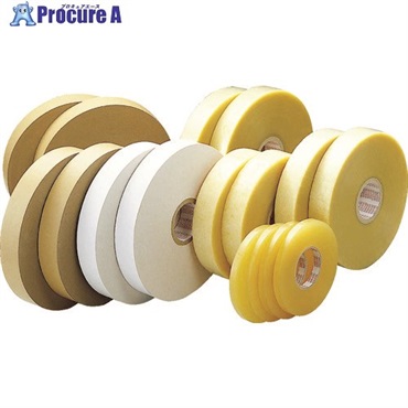 積水 OPPテープ タフライトテープ#835 38×1、000M 透明 P40LT02  6巻  積水化学工業(株) ▼114-4432