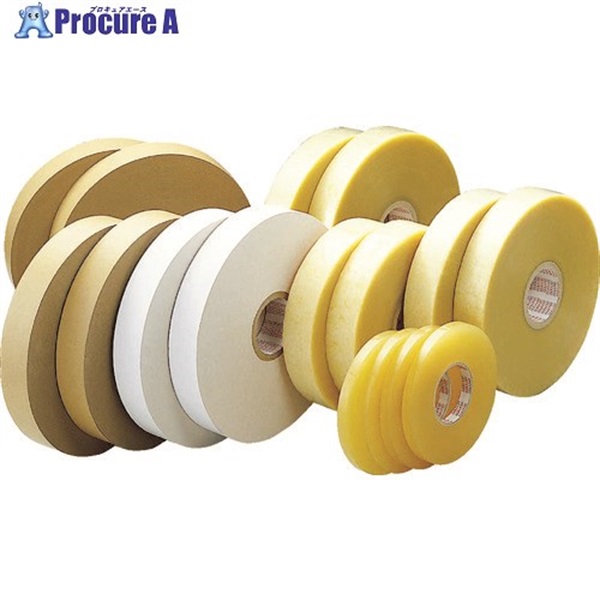 積水 OPPテープ タフライトテープ#835 50×1、000M 透明 P40LT03  1巻 ▼114-4433