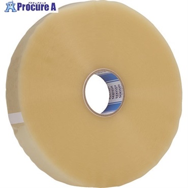 積水 セキスイOPPテープ#882E 48X1500 透明 P82ET3L  1巻 ▼115-0699