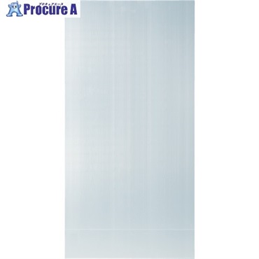 積水 簡単養生プラベニヤ 3.0mm×900mm×1.8m ナチュラル J5M4550  1枚  積水化学工業(株) ◇▼418-4343