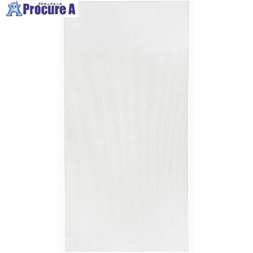 積水 養生用プラベニヤ 2.5mm×910mm×1820mm ナチュラル PURA0  20枚  積水化学工業(株) ◇▼772-8506