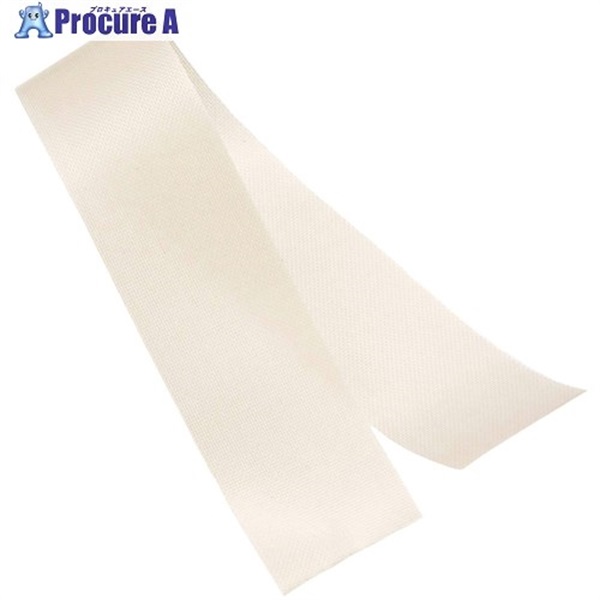 グット 替テフロンシート5枚組HS-300用 HS-300TS  1個  太洋電機産業(株) ▼858-5936